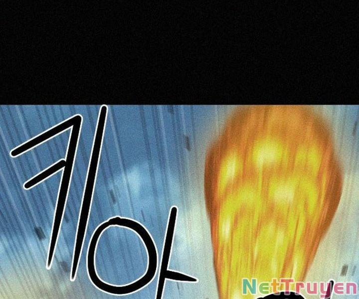 Druid Tại Ga Seoul 47 trang 99