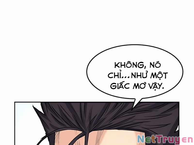 Druid Tại Ga Seoul 48 trang 0