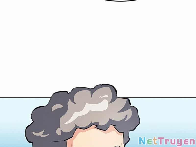 Druid Tại Ga Seoul 48 trang 100