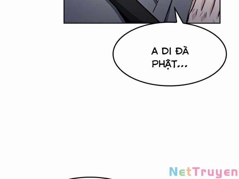 Druid Tại Ga Seoul 48 trang 104