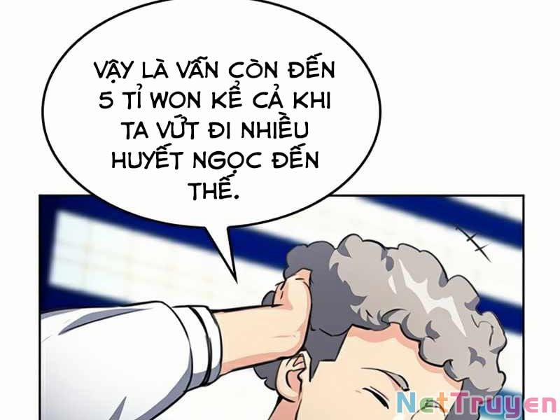 Druid Tại Ga Seoul 48 trang 105