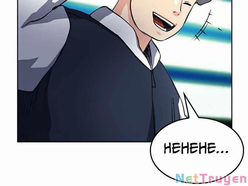 Druid Tại Ga Seoul 48 trang 106