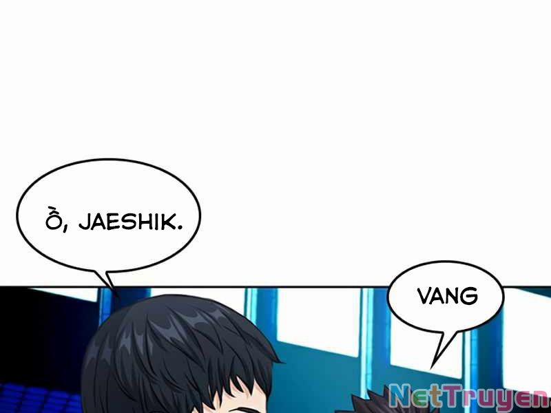 Druid Tại Ga Seoul 48 trang 107