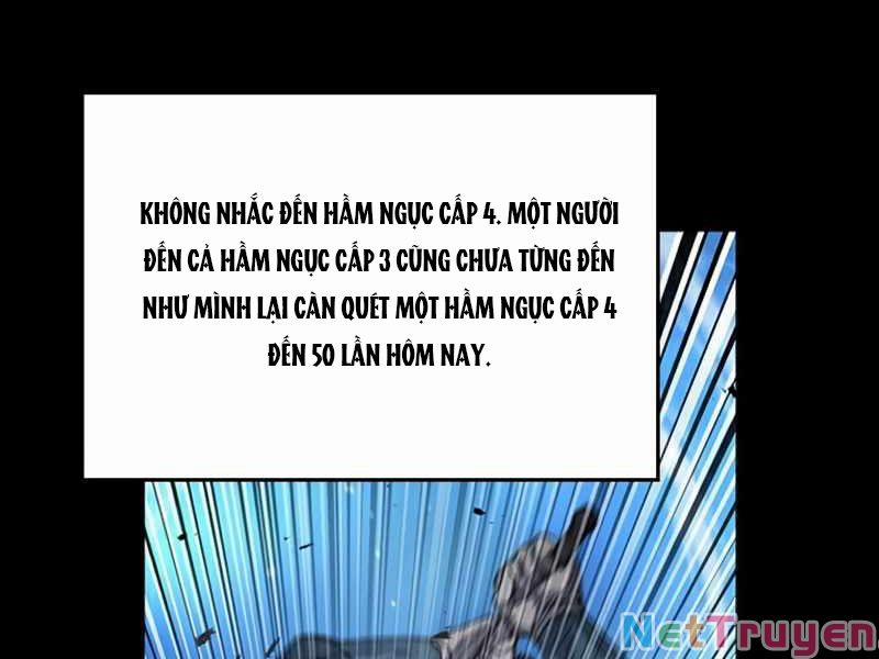 Druid Tại Ga Seoul 48 trang 11