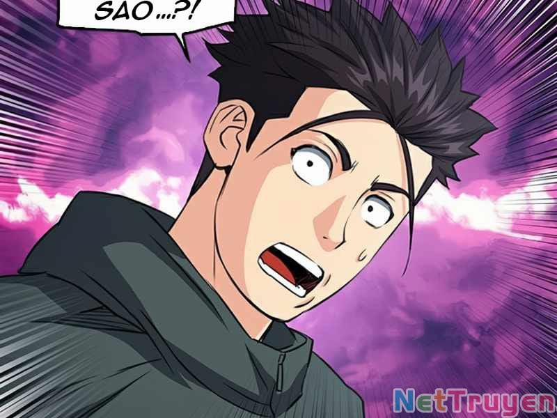 Druid Tại Ga Seoul 48 trang 110