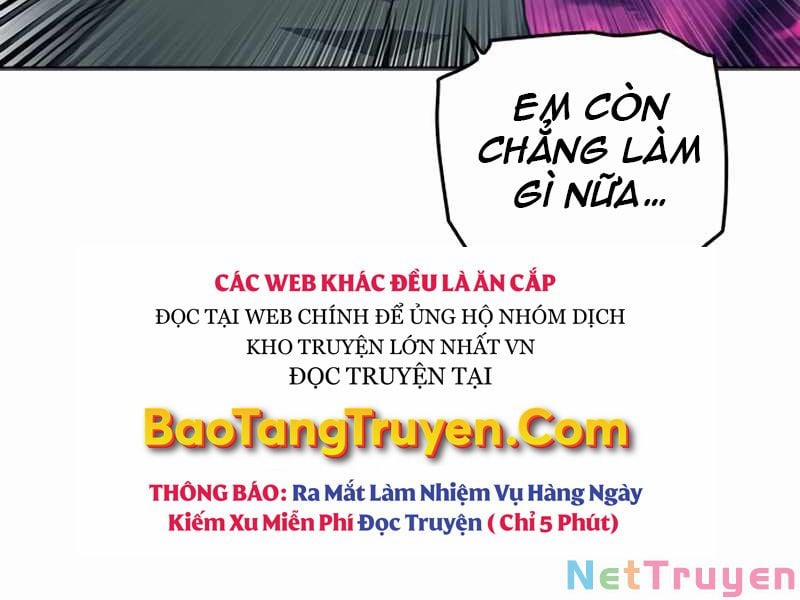 Druid Tại Ga Seoul 48 trang 111