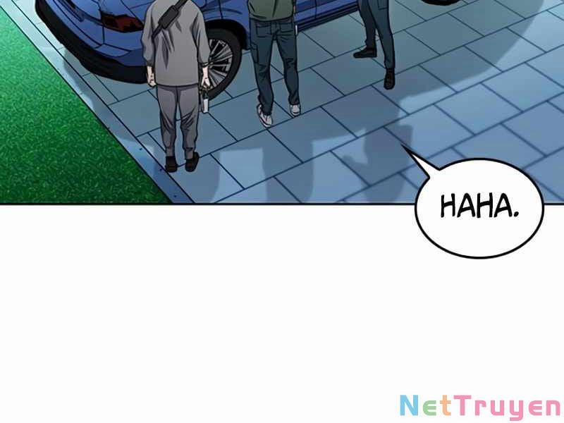 Druid Tại Ga Seoul 48 trang 113