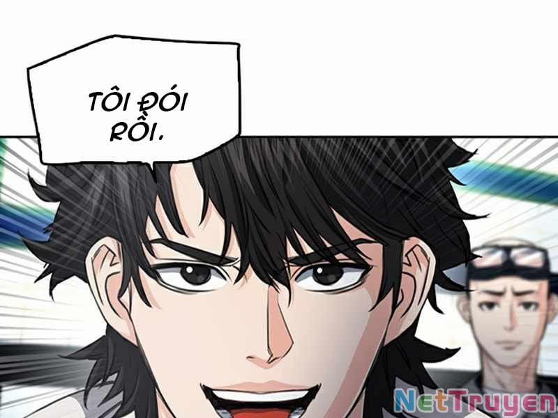 Druid Tại Ga Seoul 48 trang 114