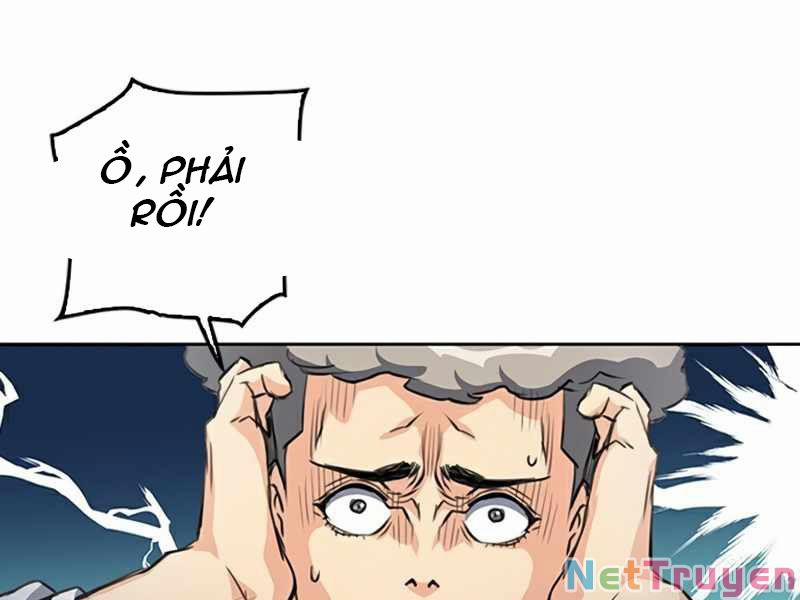 Druid Tại Ga Seoul 48 trang 116