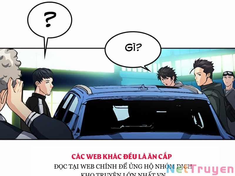 Druid Tại Ga Seoul 48 trang 118