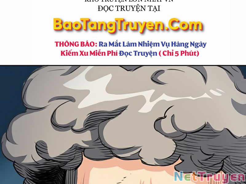 Druid Tại Ga Seoul 48 trang 119