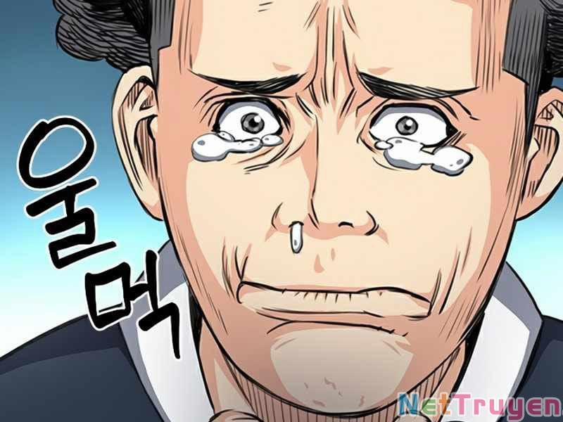 Druid Tại Ga Seoul 48 trang 120