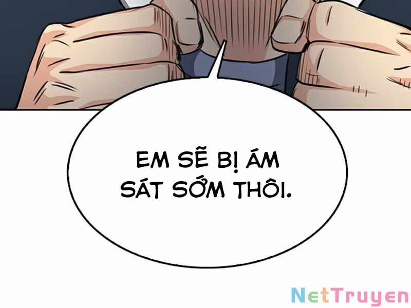 Druid Tại Ga Seoul 48 trang 121