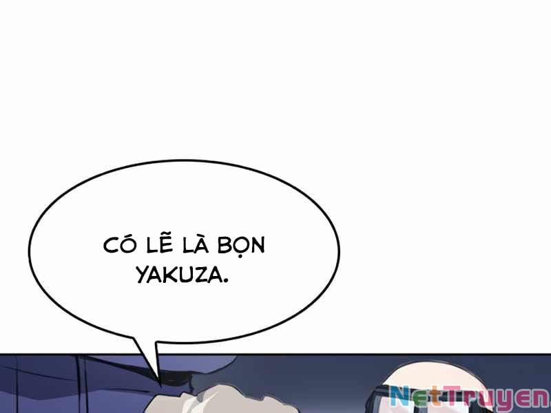 Druid Tại Ga Seoul 48 trang 130