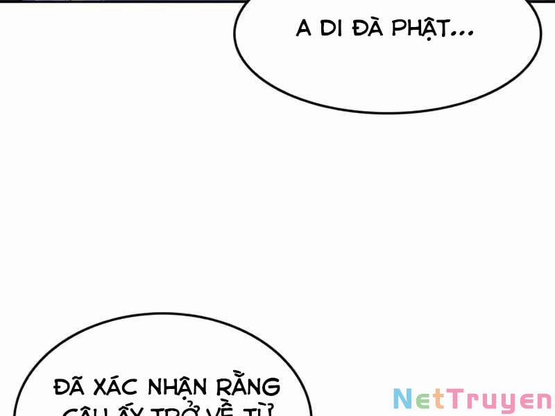 Druid Tại Ga Seoul 48 trang 132