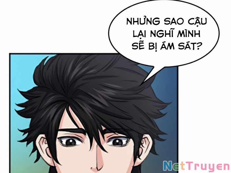 Druid Tại Ga Seoul 48 trang 140