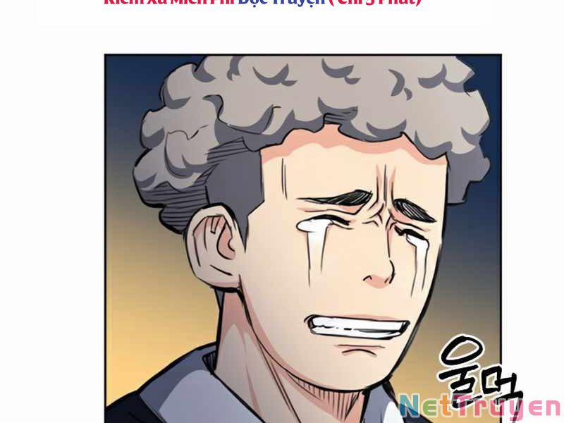 Druid Tại Ga Seoul 48 trang 147