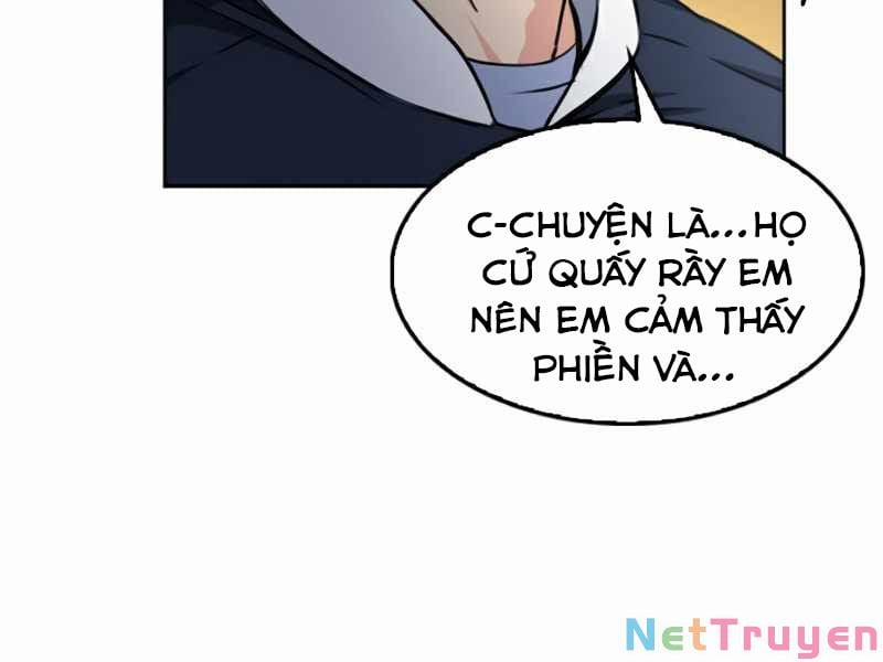 Druid Tại Ga Seoul 48 trang 148