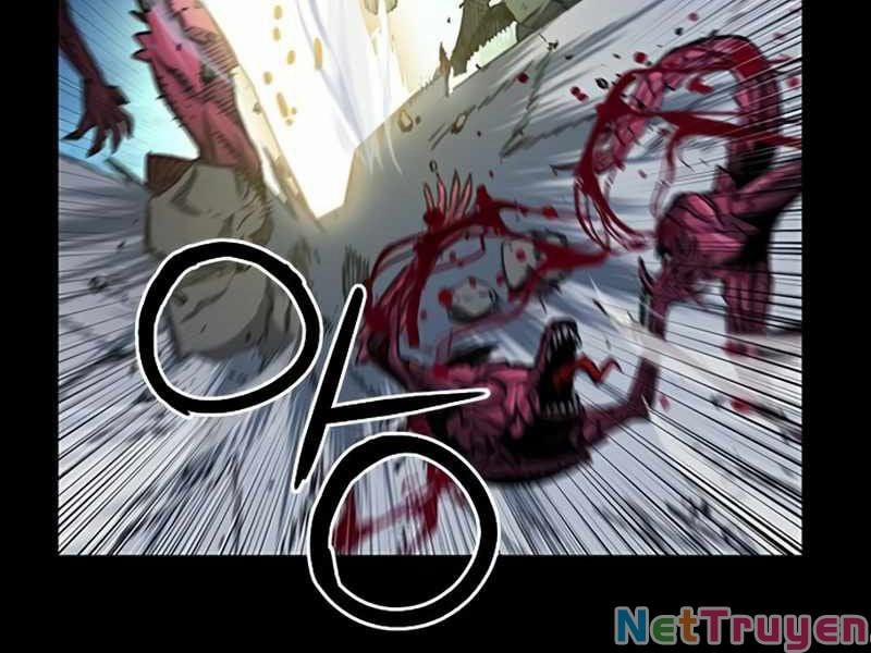 Druid Tại Ga Seoul 48 trang 15