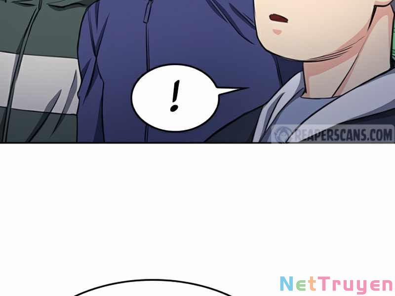 Druid Tại Ga Seoul 48 trang 152