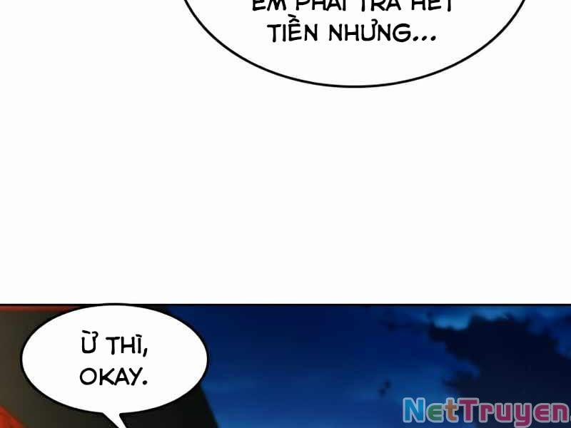 Druid Tại Ga Seoul 48 trang 155