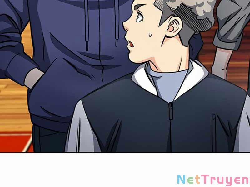 Druid Tại Ga Seoul 48 trang 157