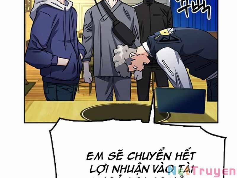 Druid Tại Ga Seoul 48 trang 159