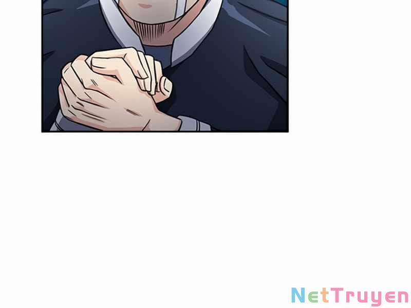 Druid Tại Ga Seoul 48 trang 162