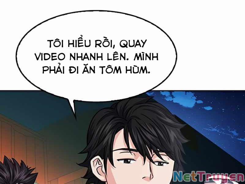 Druid Tại Ga Seoul 48 trang 163