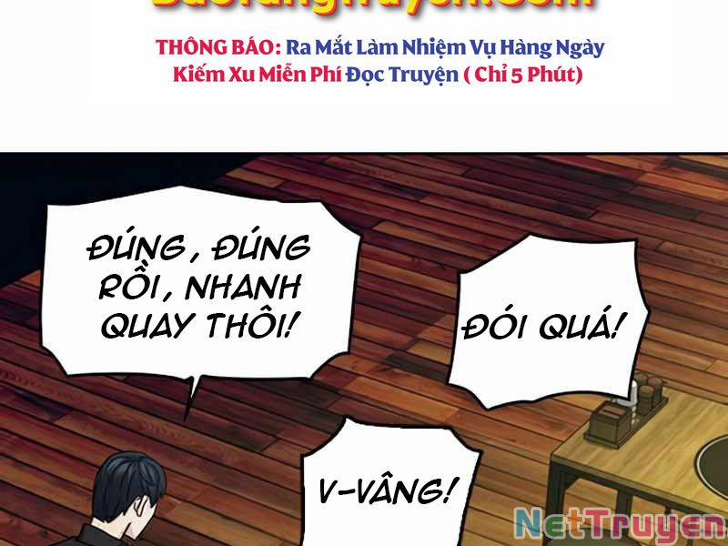 Druid Tại Ga Seoul 48 trang 165