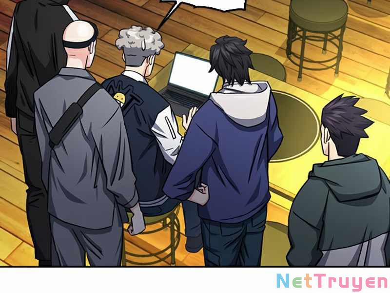 Druid Tại Ga Seoul 48 trang 166