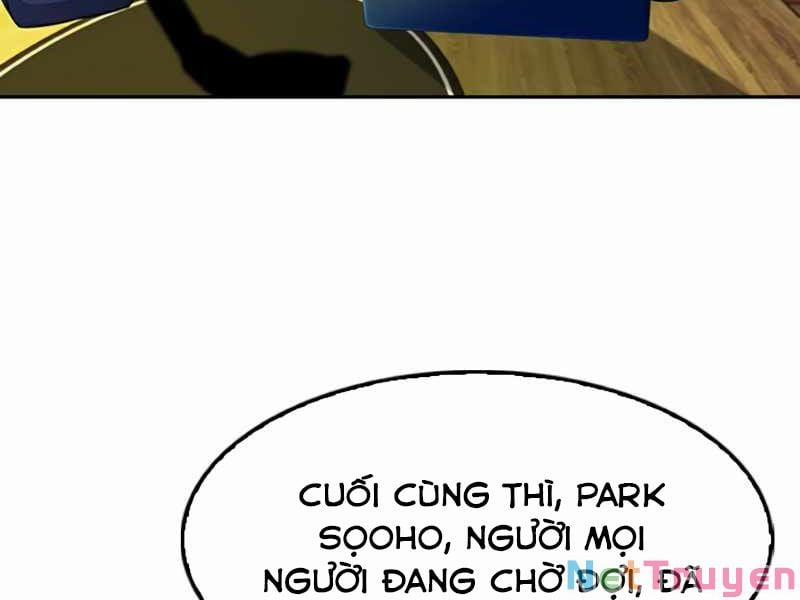 Druid Tại Ga Seoul 48 trang 169