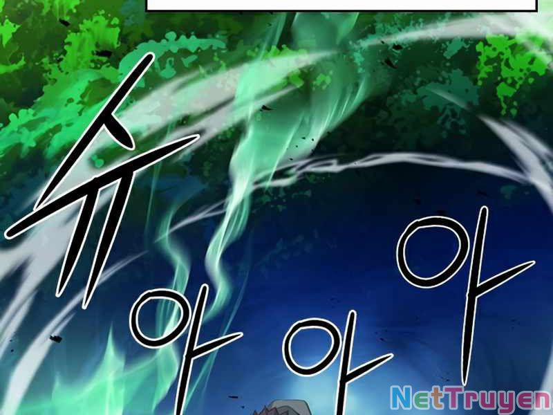 Druid Tại Ga Seoul 48 trang 17