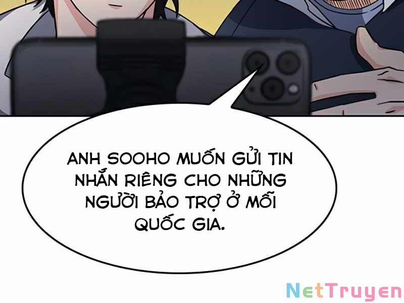 Druid Tại Ga Seoul 48 trang 171