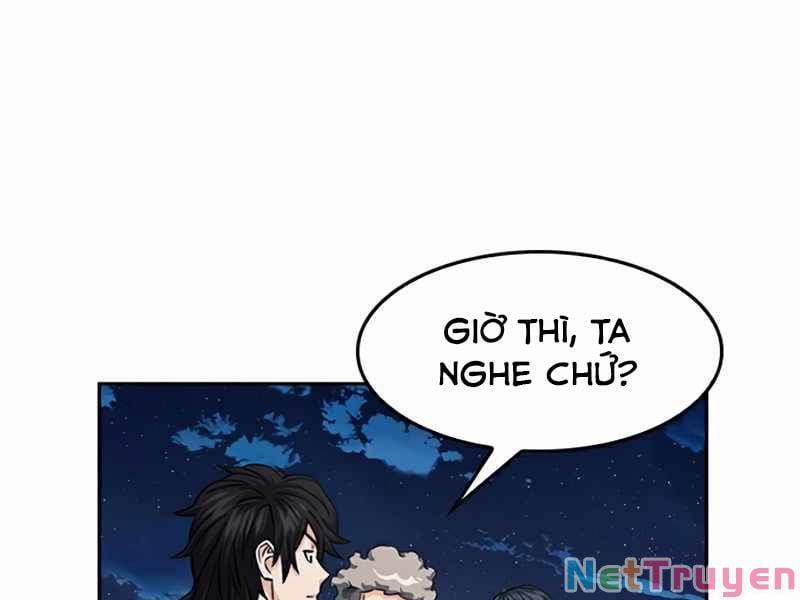 Druid Tại Ga Seoul 48 trang 172