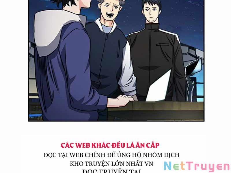 Druid Tại Ga Seoul 48 trang 173