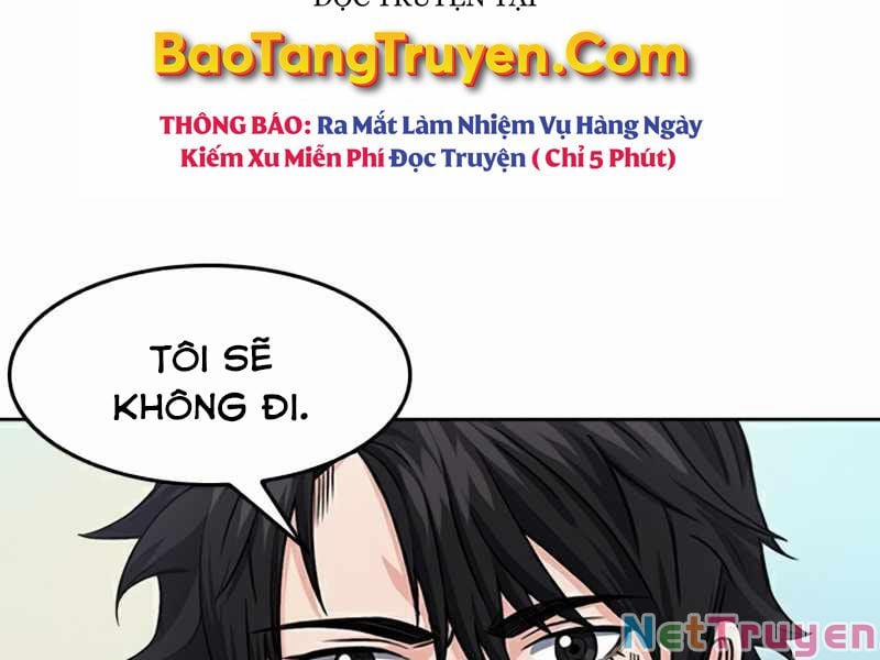 Druid Tại Ga Seoul 48 trang 174