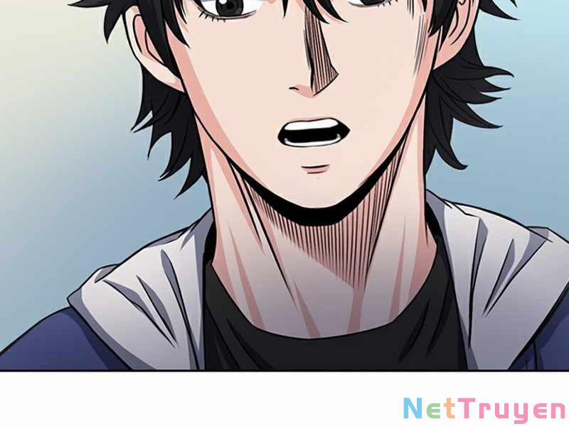 Druid Tại Ga Seoul 48 trang 175