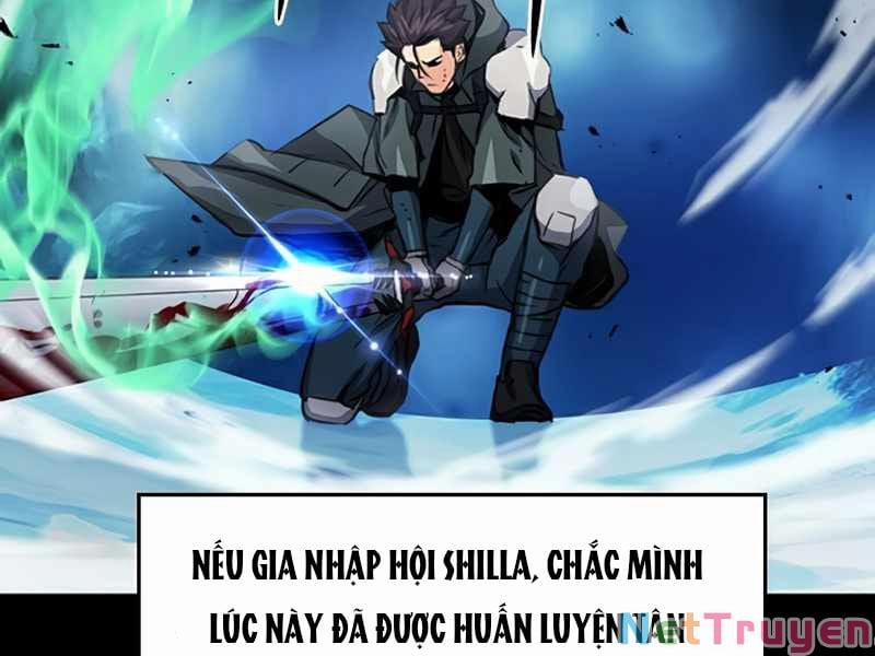 Druid Tại Ga Seoul 48 trang 18