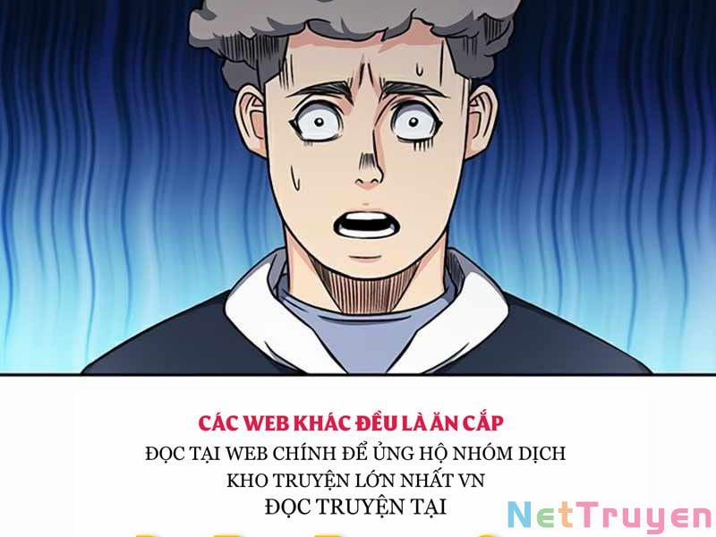 Druid Tại Ga Seoul 48 trang 180