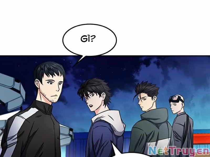 Druid Tại Ga Seoul 48 trang 188