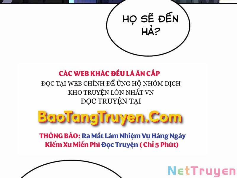 Druid Tại Ga Seoul 48 trang 189