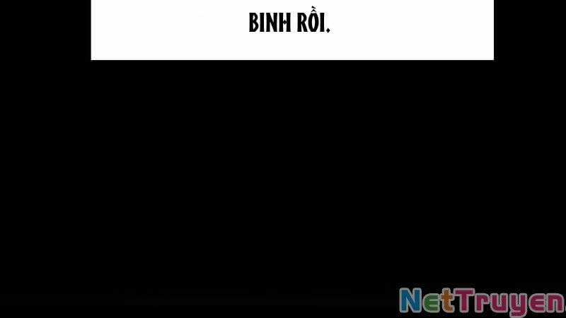 Druid Tại Ga Seoul 48 trang 19