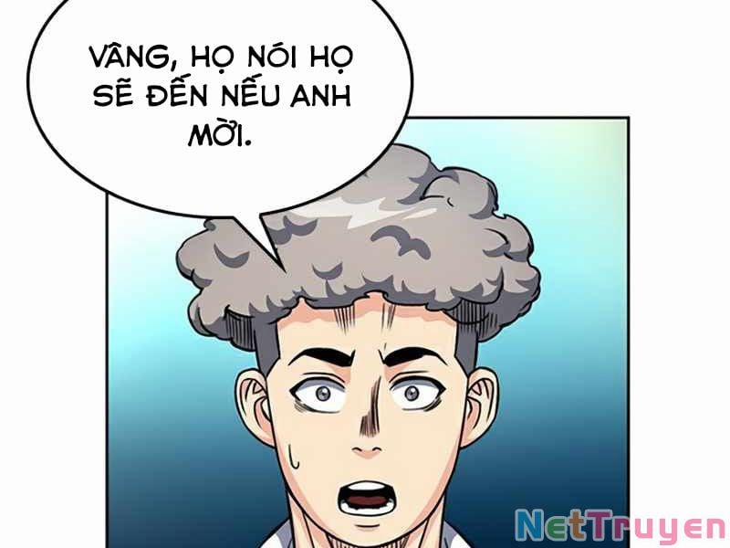 Druid Tại Ga Seoul 48 trang 190