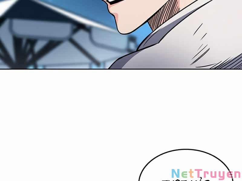 Druid Tại Ga Seoul 48 trang 193