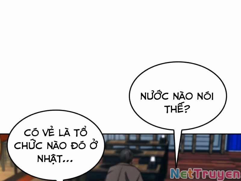 Druid Tại Ga Seoul 48 trang 197