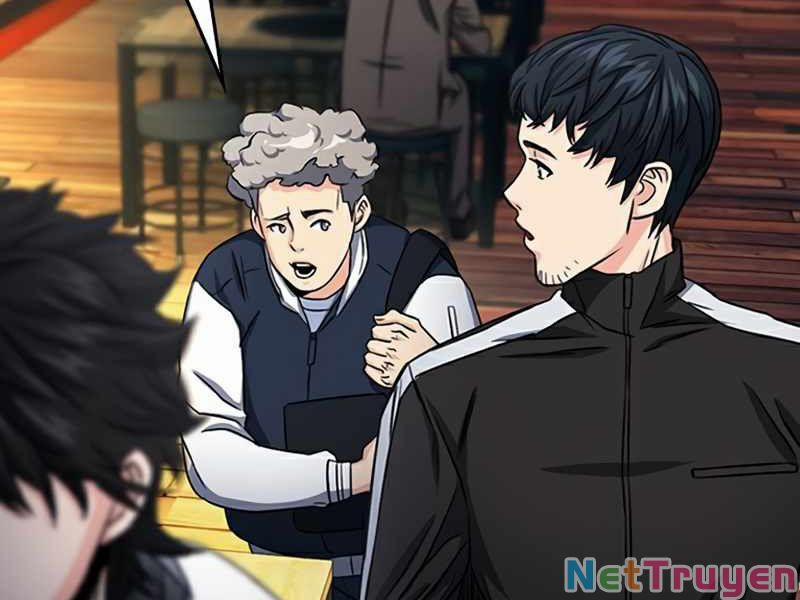 Druid Tại Ga Seoul 48 trang 198