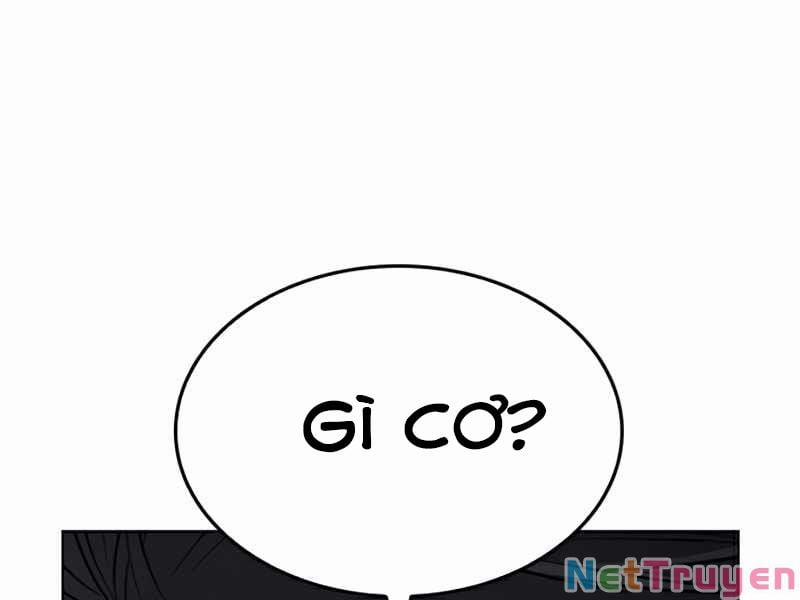 Druid Tại Ga Seoul 48 trang 2