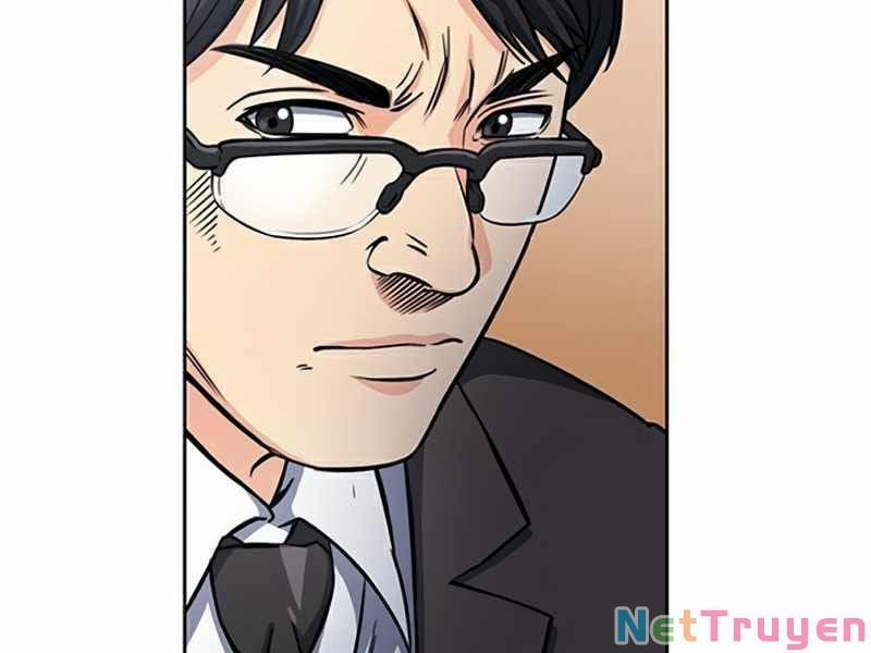 Druid Tại Ga Seoul 48 trang 201