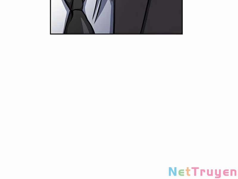 Druid Tại Ga Seoul 48 trang 202